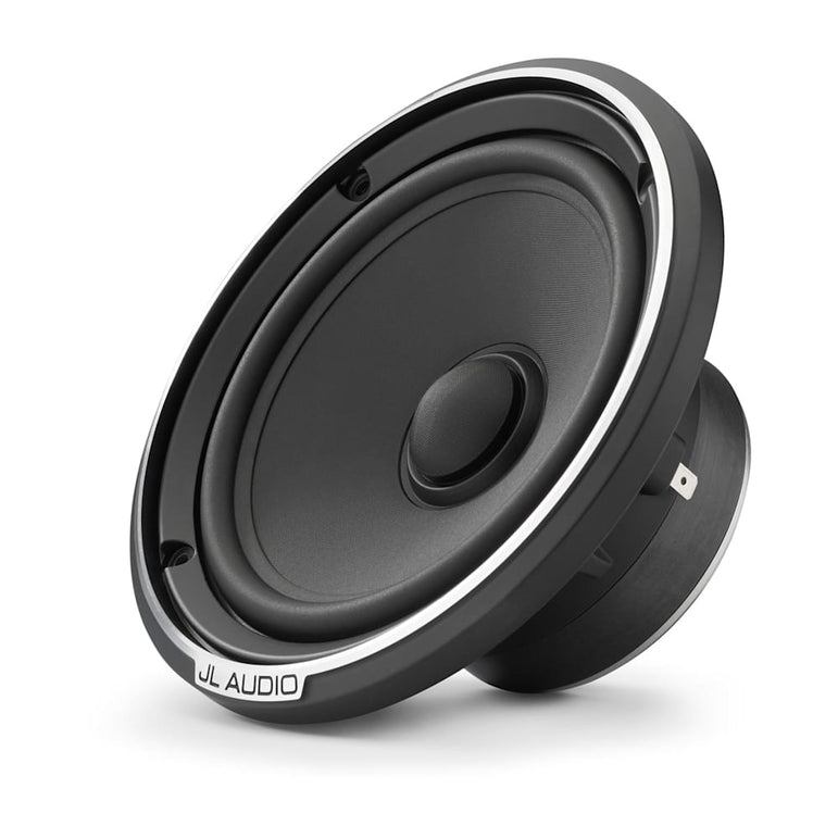 JL Audio C7-650cw, 6,5-tums mellemtone, stk