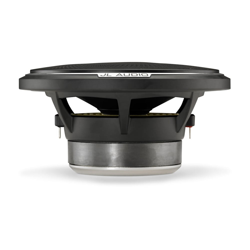 JL Audio C7-650cw, 6,5-tums mellemtone, stk