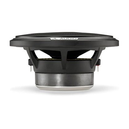 JL Audio C7-650cw, 6,5-tums mellemtone, stk