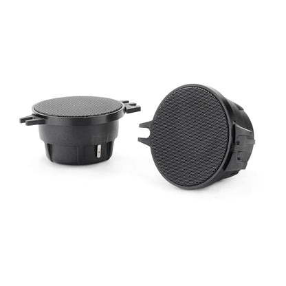 JL Audio CF-275mt, 2.75 tommer højttaler