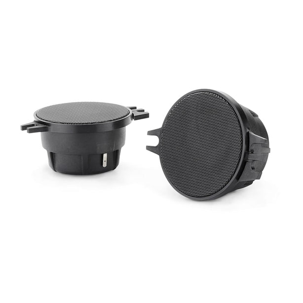 JL Audio CF-275mt, 2.75 tommer højttaler