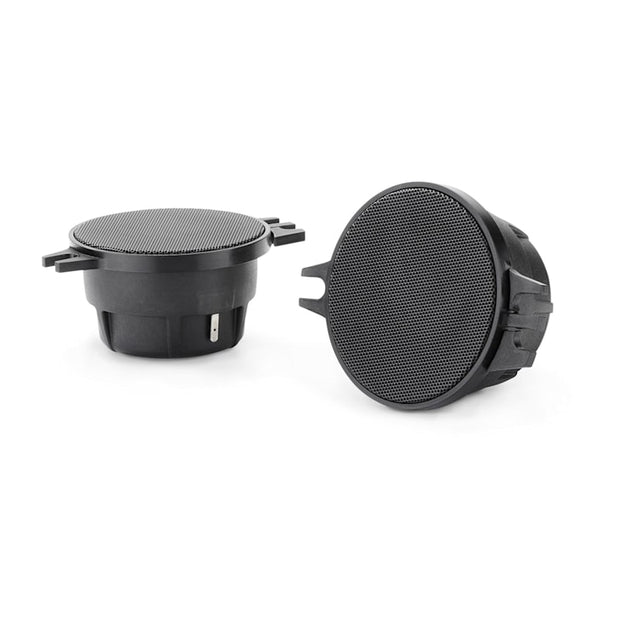 JL Audio CF-275mt, 2.75 tommer højttaler