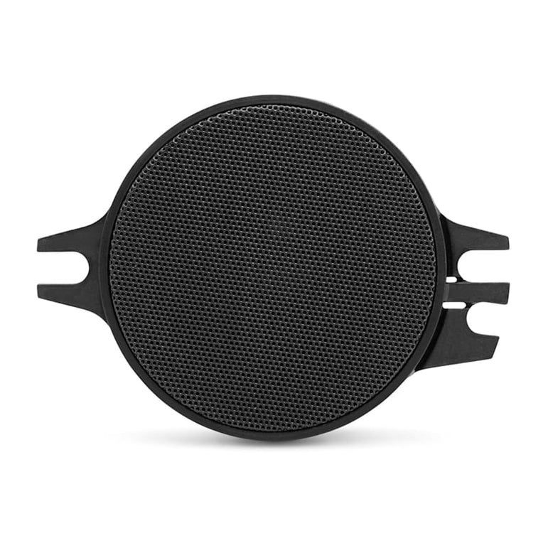 JL Audio CF-275mt, 2.75 tommer højttaler