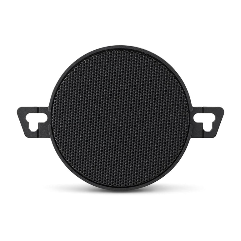 JL Audio CF-350mt, 3,5-tommer fuldtonehøjttaler