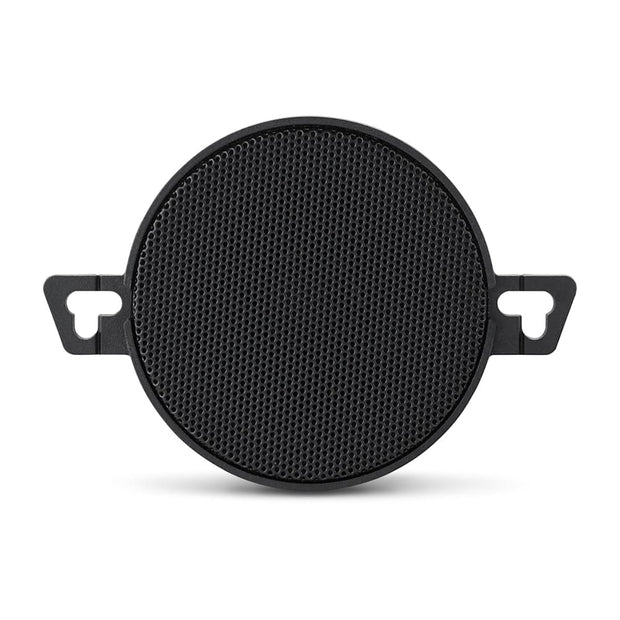 JL Audio CF-350mt, 3,5-tommer fuldtonehøjttaler