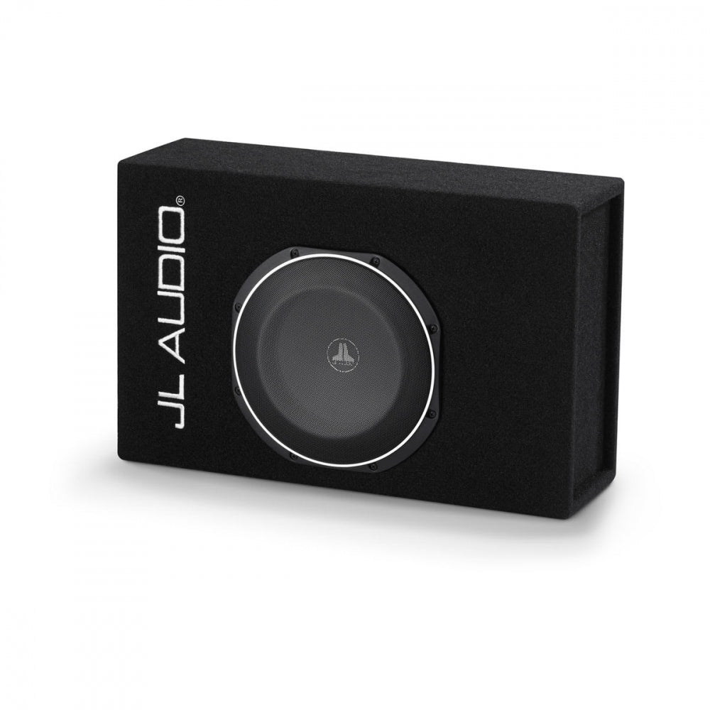 JL Audio CP110LG-TW1-2, 1x10 tommer baskasse