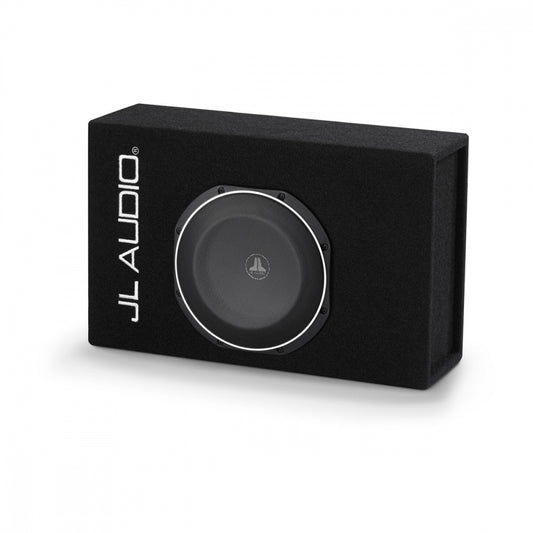 JL Audio CP110LG-TW1-2, 1x10 tommer baskasse