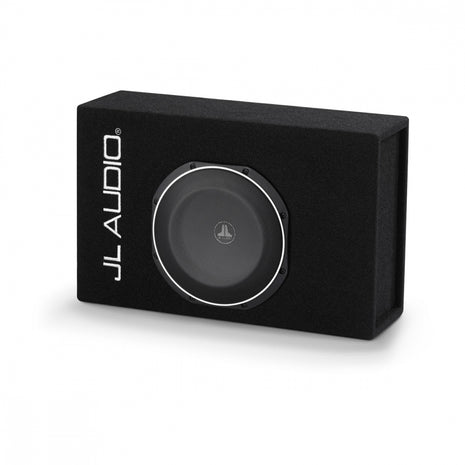 JL Audio CP110LG-TW1-2, 1x10 tommer baskasse