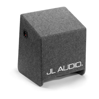 JL Audio CP112-W0v3, 1x12 tommer basboks