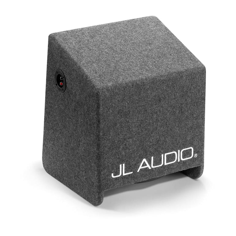 Komplet JL Audio 1x12