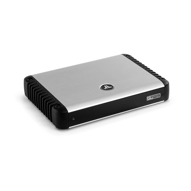 JL Audio HD1200/1, monoblok