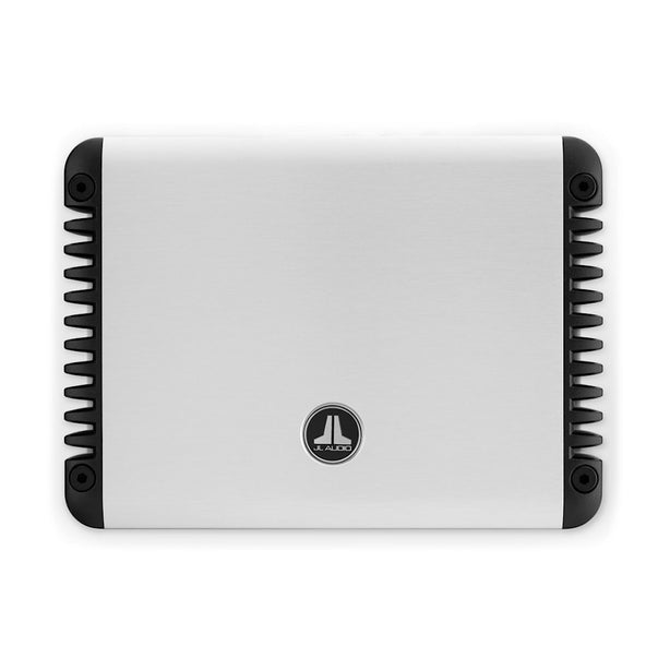 JL Audio HD750/1, monoblok