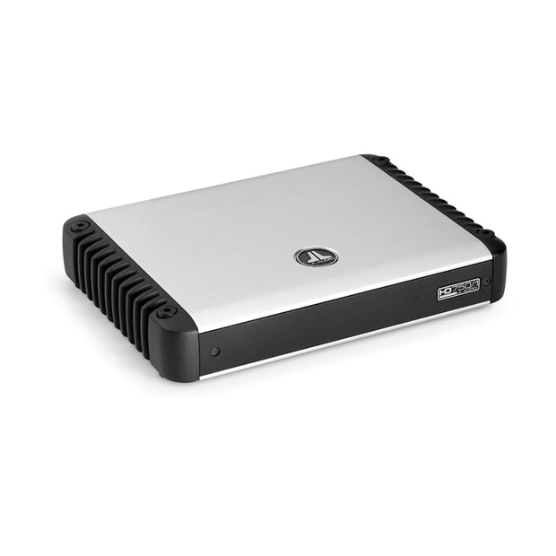 JL Audio HD750/1, monoblok
