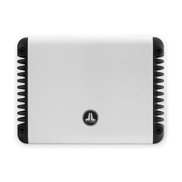 JL Audio HD900/5, 5-kanals forstærker