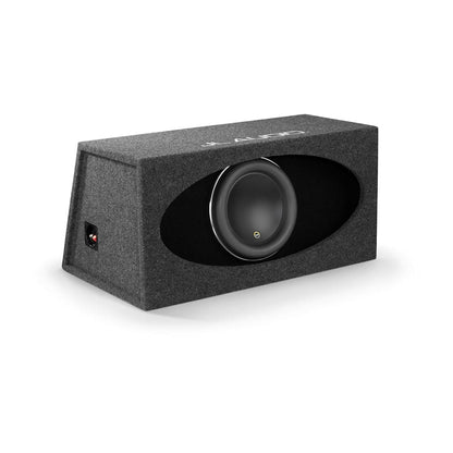 JL Audio HO112R-W7AE, 12-tommer W7AE-basskasse