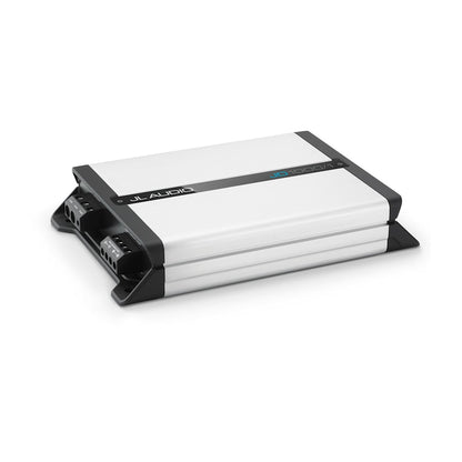 JL Audio JD1000/1, monoblok