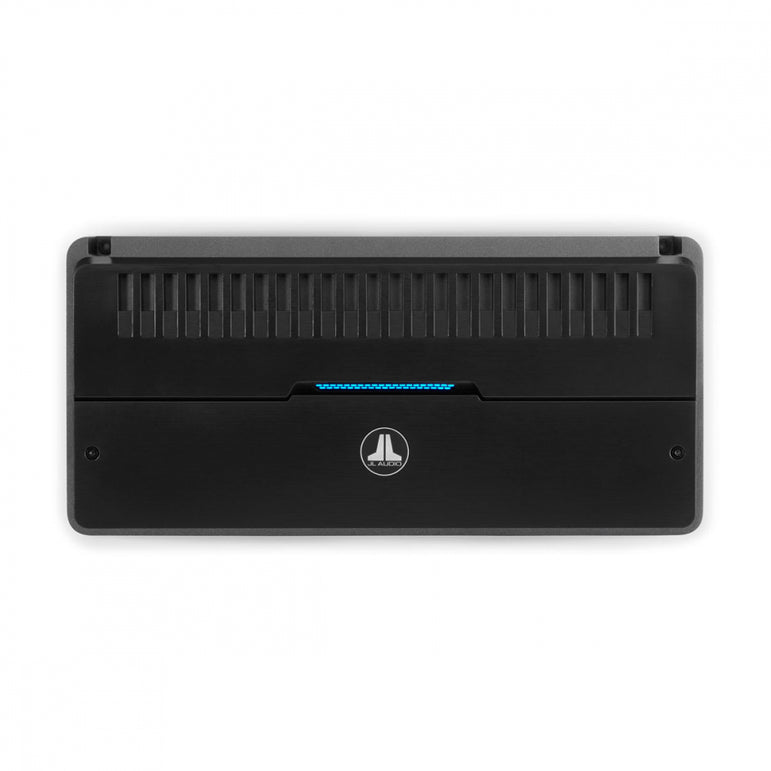 JL Audio RD1000/1, monoblok