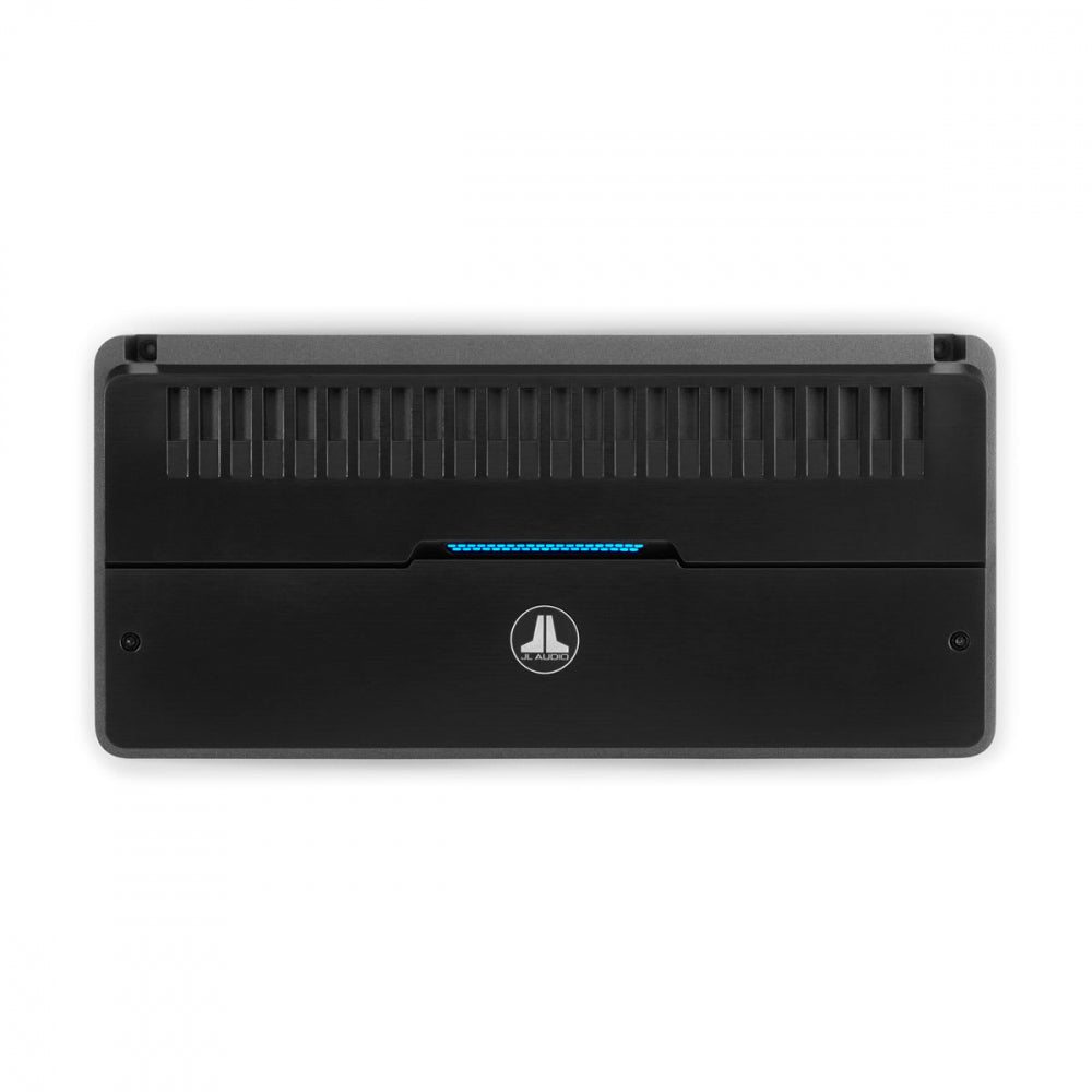 JL Audio RD1000/1, monoblok