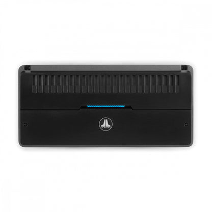 JL Audio RD1000/1, monoblok