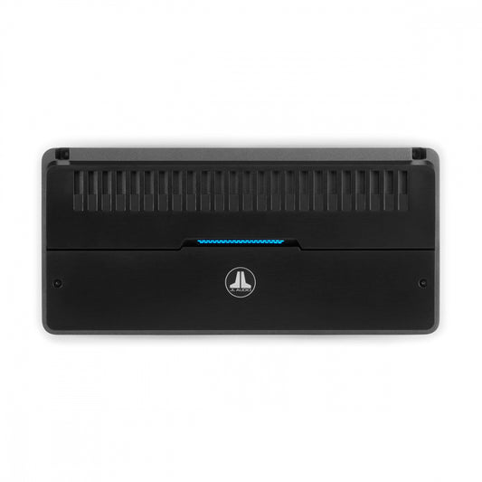 JL Audio RD1000/1, monoblok