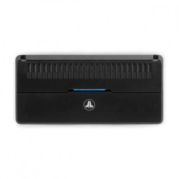 JL Audio RD1000/1, monoblok