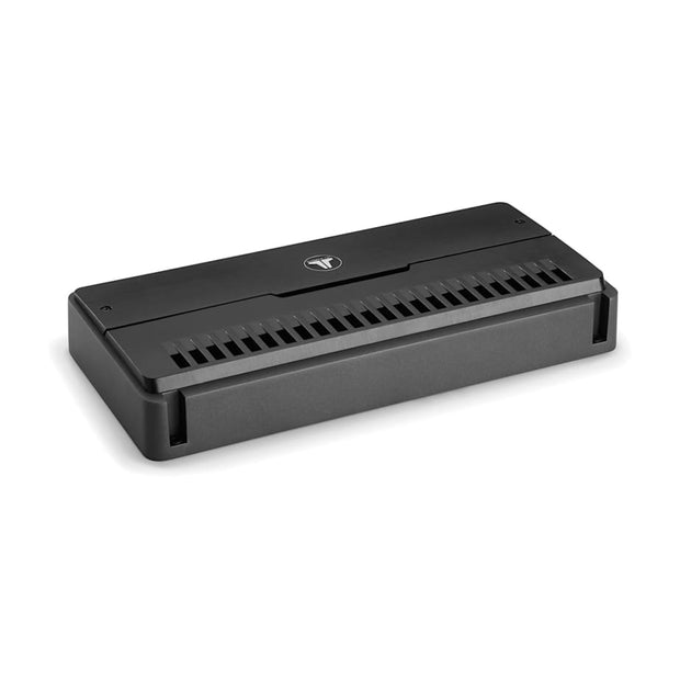 JL Audio RD1000/1, monoblok