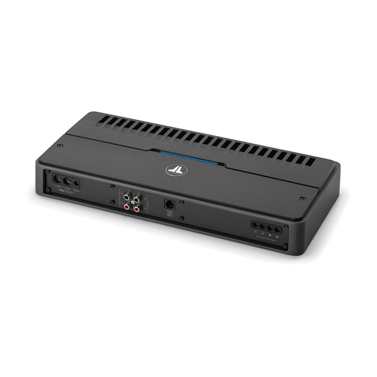 JL Audio RD1000/1, monoblok