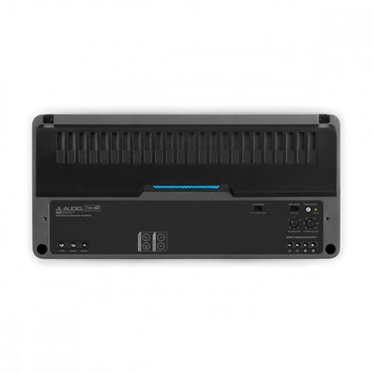 JL Audio RD1000/1, monoblok