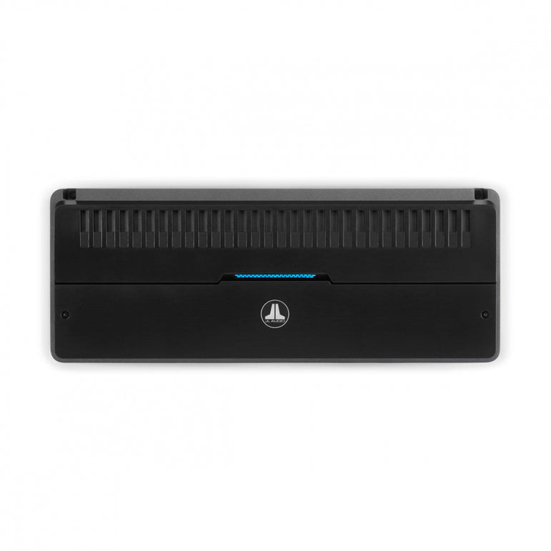 JL Audio RD1500/1, monoblok