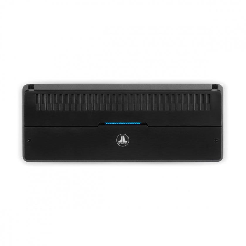 JL Audio RD1500/1, monoblok