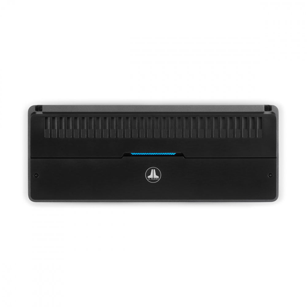 JL Audio RD1500/1, monoblok