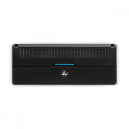 JL Audio RD1500/1, monoblok