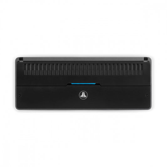 JL Audio RD1500/1, monoblok