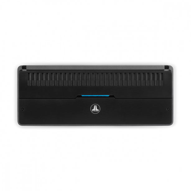 JL Audio RD1500/1, monoblok