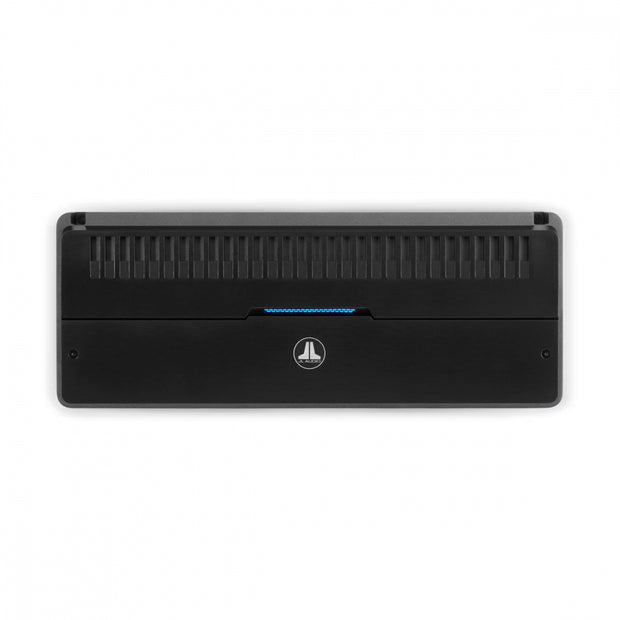 JL Audio RD1500/1, monoblok