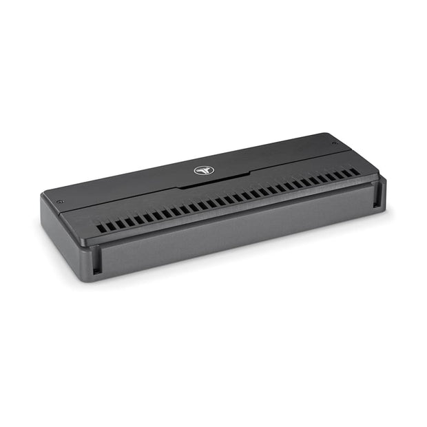 JL Audio RD1500/1, monoblok