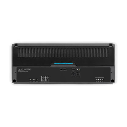 JL Audio RD1500/1, monoblok