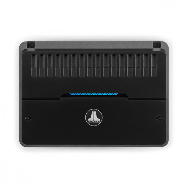 JL Audio RD500/1, monoblok