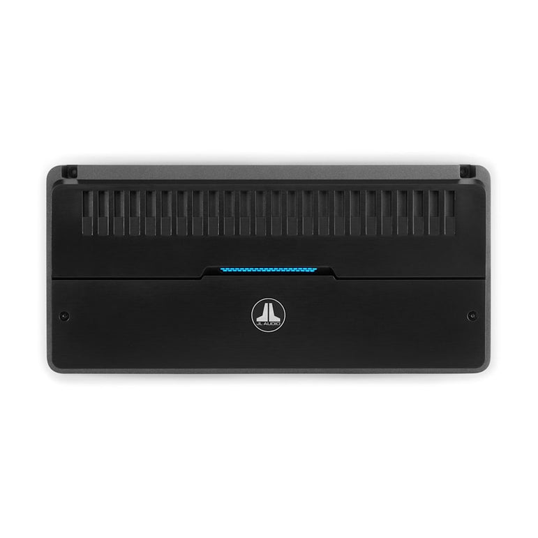 JL Audio RD900/5, 5-kanals forstærker