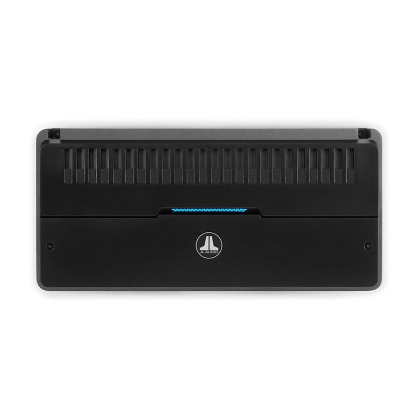 JL Audio RD900/5, 5-kanals forstærker