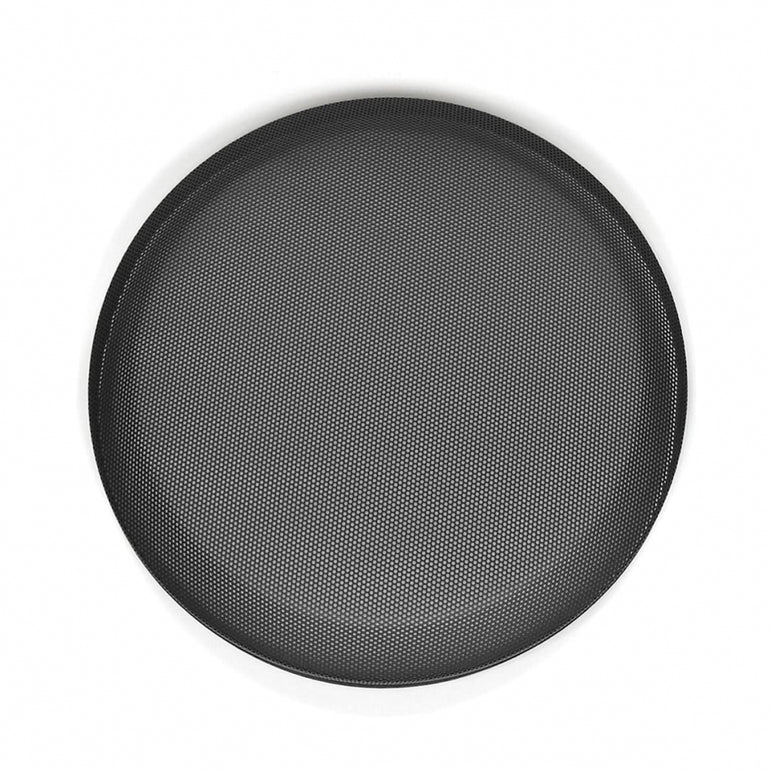 JL Audio SGR-10TW3, 10 tommer gitter til TW3