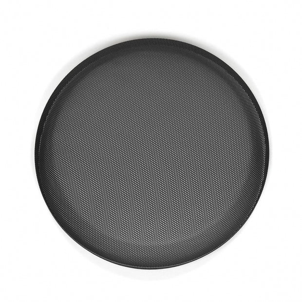 JL Audio SGR-10TW3, 10 tommer gitter til TW3