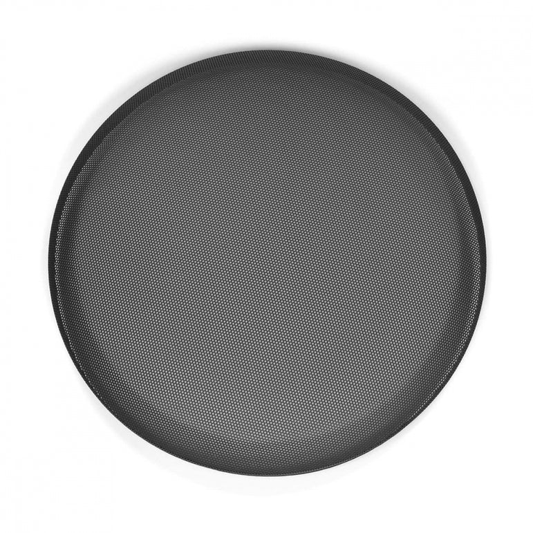 JL Audio SGR-12TW3, 12 tommer gitter til TW3