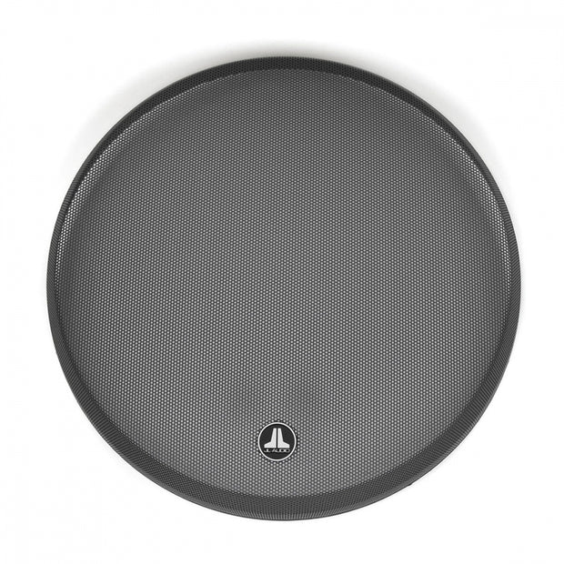 JL Audio SGR-12W6v2/v3, 12 tommer gitter til W6v3