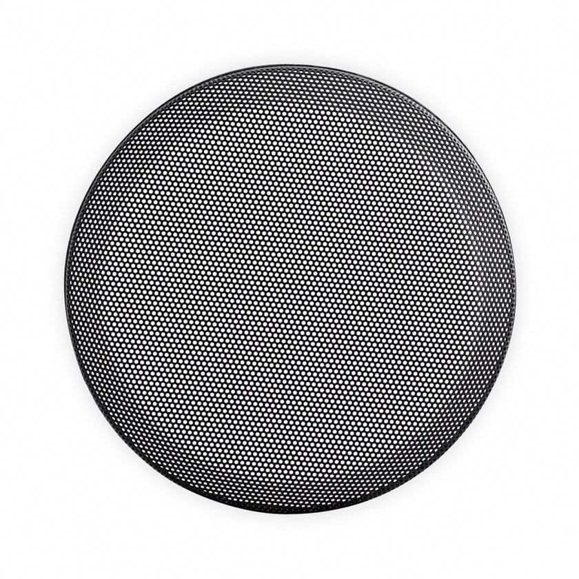 JL Audio SGRU-6, 6.5 tommer gitter til W3v3