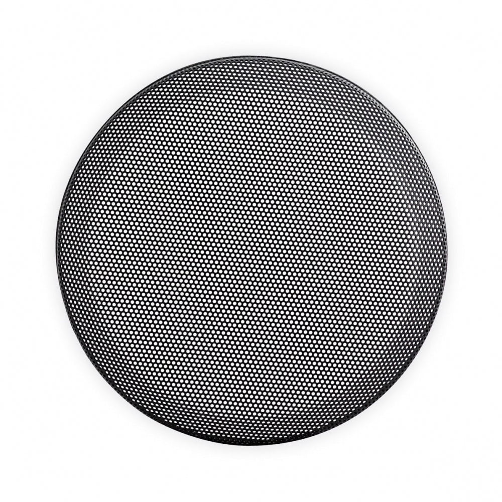 JL Audio SGRU-6, 6.5 tommer gitter til W3v3