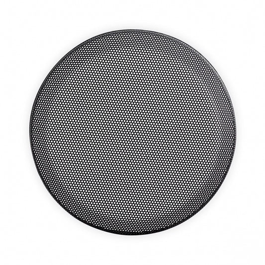 JL Audio SGRU-6, 6.5 tommer gitter til W3v3