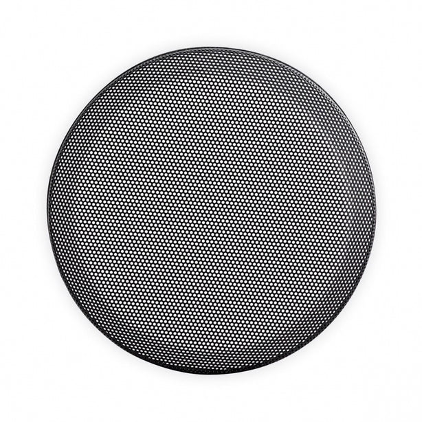 JL Audio SGRU-6, 6.5 tommer gitter til W3v3