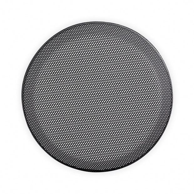 JL Audio SGRU-6, 6.5 tommer gitter til W3v3