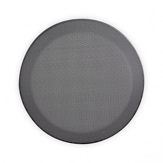 JL Audio SGRU-8, 8 tommer gitter til W1v3 / W3v3